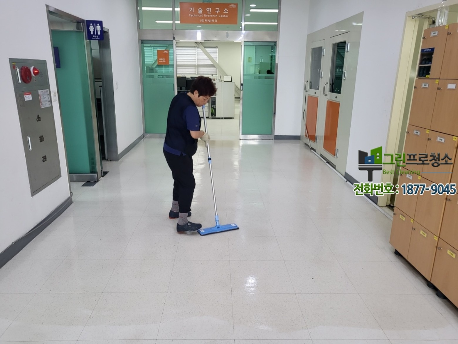  대표사진