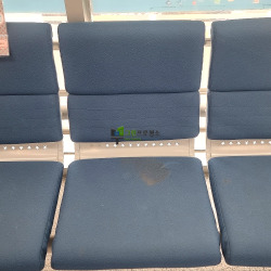 오염 확인  작업중입니다.