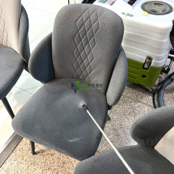 헹굼/흡수  작업중입니다.